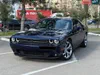 Dodge Challenger 2016-1