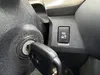 Toyota RAV4 2013-13