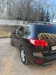 Hyundai Santa Fe 2006-3