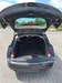 Opel Insignia 2015-16