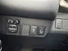 Toyota RAV4 2013-12