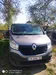 Renault Trafic 2016-0