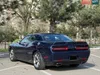 Dodge Challenger 2016-6