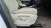 Audi Q5 2014-27