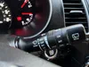 Kia Sorento 2013-12