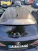 Lexus CT 2014-8