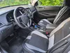 Hyundai Tucson 2017-3