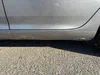 Volkswagen Golf 2004-14