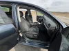 Volkswagen Golf 2009-18