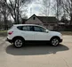 Nissan Qashqai 2012-3
