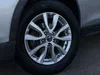 Nissan Rogue 2017-26