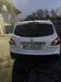 Nissan Qashqai 2011-3