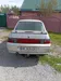 Lada (ВАЗ) 2110 2002-3
