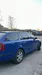 Skoda Octavia 2005-3