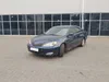 Toyota Camry 2001-0