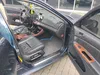 Toyota Camry 2001-4