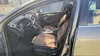 Opel Insignia 2016-5