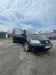 Volkswagen Sharan 2003-5