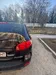 Hyundai Santa Fe 2006-13