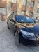 Hyundai Santa Fe 2006-8