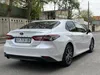 Toyota Camry 2021-6