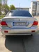 Mitsubishi Lancer 2006-6