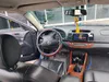 Toyota Camry 2001-6