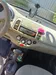 Nissan Micra 2006-6