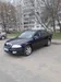Skoda Octavia 2008-2