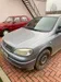 Opel Astra 2007-0