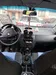Chevrolet Aveo 2007-6