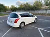 Peugeot 308 2014-4