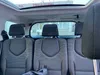Peugeot 308 2014-8