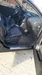 Nissan Qashqai 2011-11