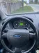 Ford Fusion (North America) 2006-7