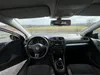 Volkswagen Golf 2009-15