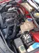 Volkswagen Passat 1998-3