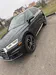 Audi Q5 2017-5