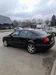 Skoda Octavia 2008-3