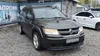Dodge Journey 2016-2