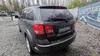 Dodge Journey 2016-7