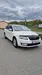 Skoda Octavia 2014-4