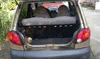 Daewoo Matiz 2007-1