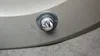 Audi Q5 2014-31