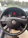 Volkswagen Passat 2005-7