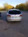 Ford Mondeo 2007-7