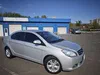 Great Wall Voleex C30 2014-2