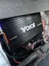 Geely Emgrand EC7 2013-4