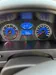 Geely Emgrand EC7 2013-12