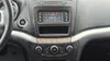 Dodge Journey 2016-10